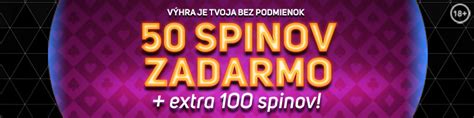 nike 50 spinov zadarmo|Niké bonus za registráciu ️ 50 spinov ZADARMO .